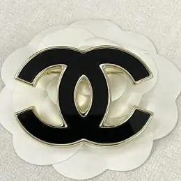 chanel brooches pour femme s_1234753